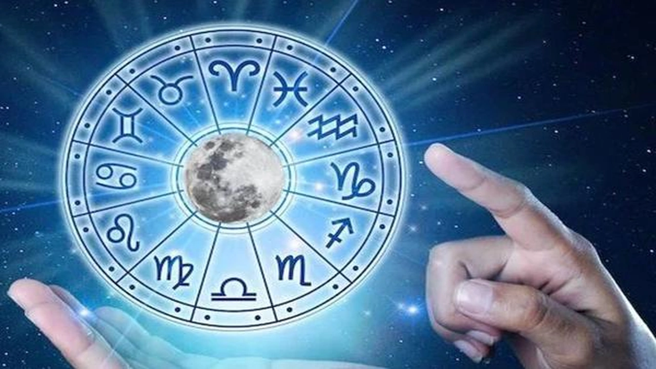 صورة برنامج حساب البرج القمري