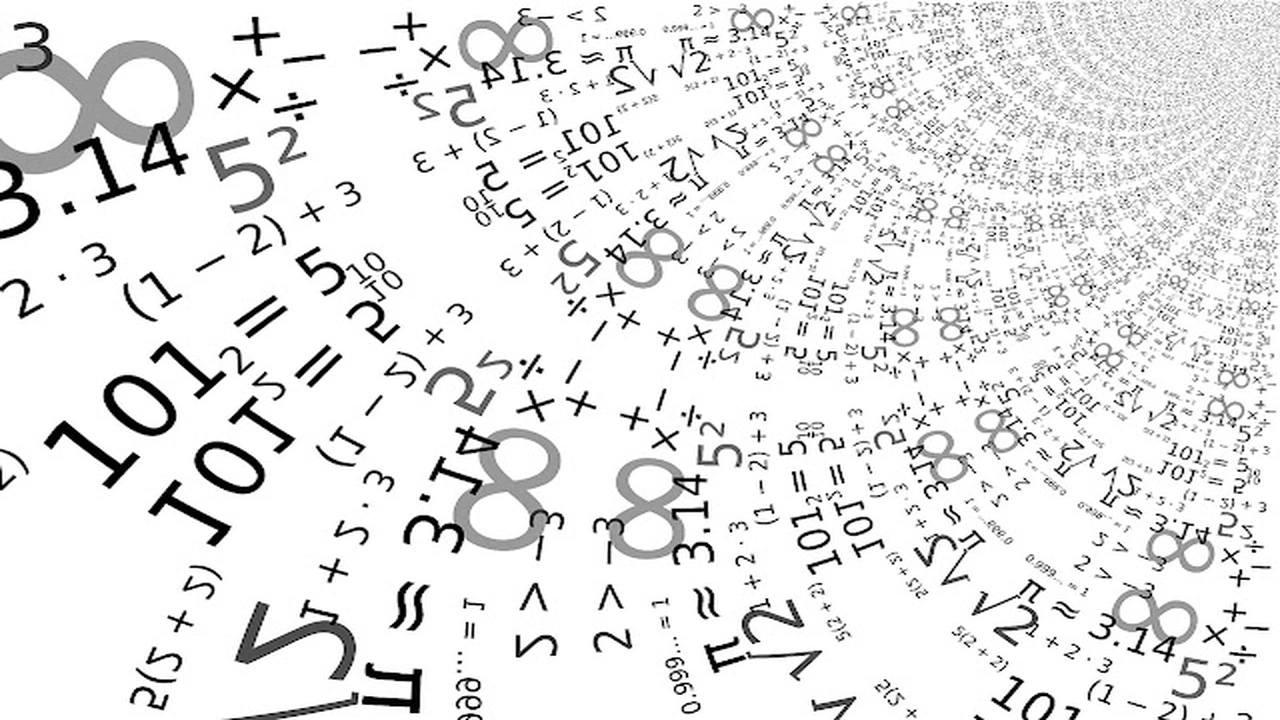 صورة برنامج حساب الرقم الطاقي