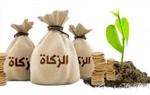 برنامج حساب الزكاة سلطنة عمان
