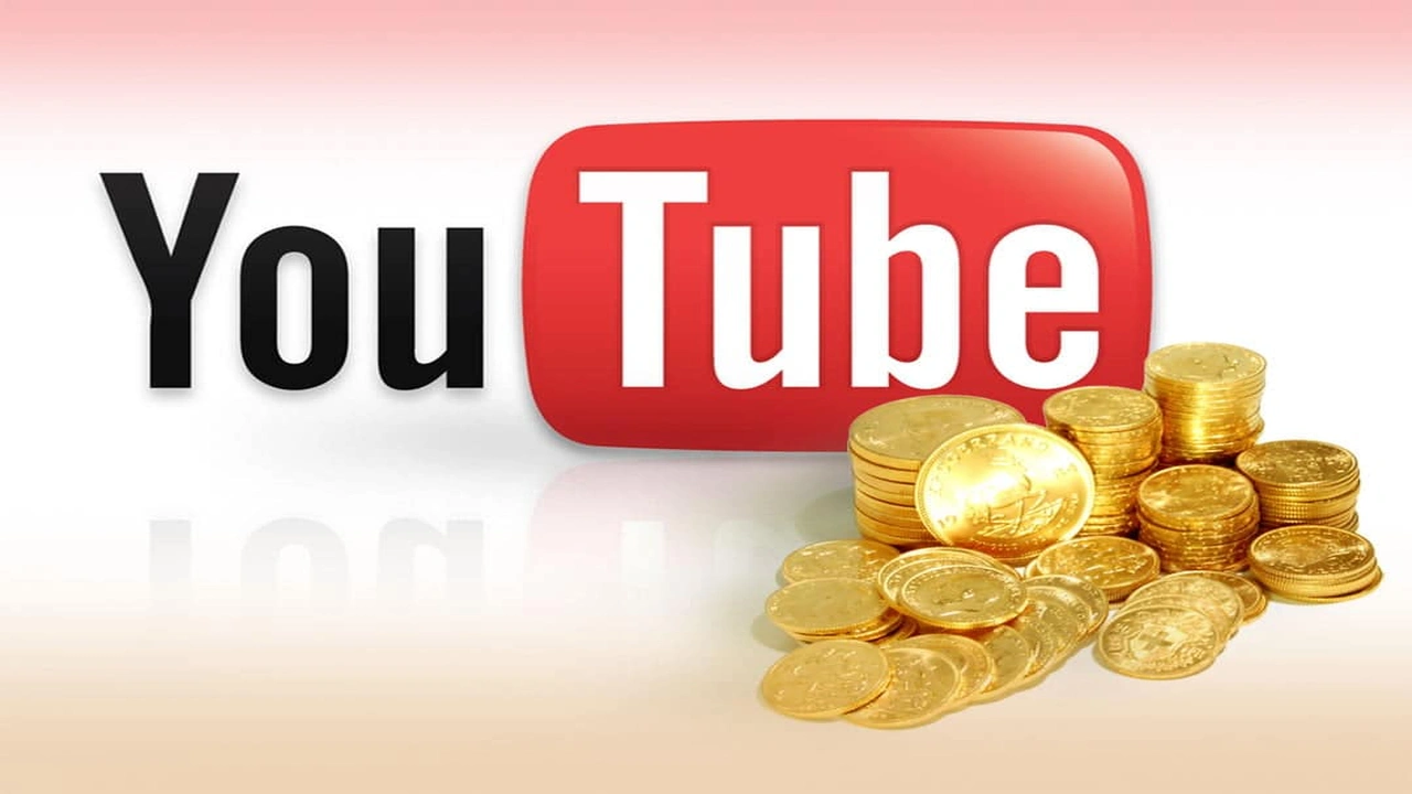 صورة برنامج حساب اليوتيوب