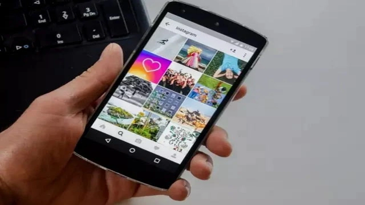 صورة برنامج عمل روت لأي جهاز اندرويد