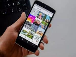 برنامج عمل روت لأي جهاز اندرويد