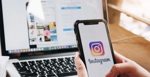 برنامج لزيادة المتابعين في الانستقرام للاندرويد