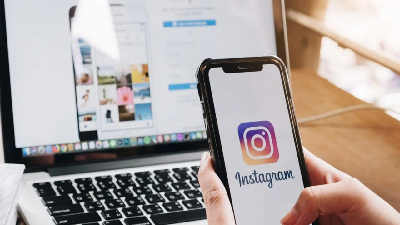 صورة برنامج لزيادة المتابعين في الانستقرام للاندرويد