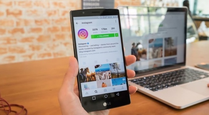 برنامج لزيادة المتابعين في الانستقرام مجانا