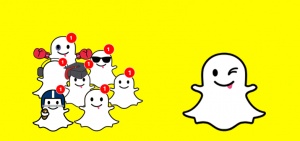 برنامج لزيادة المتابعين في السناب