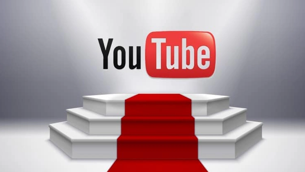 صورة برنامج لزيادة المتابعين في اليوتيوب