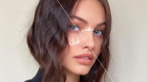 برنامج لزيادة دقة الصور