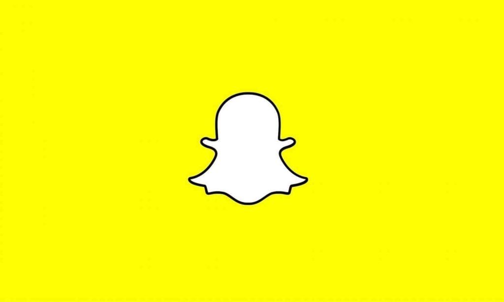 برنامج ملصقات سناب