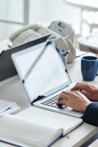 بروفايل شركة عقارية pdf