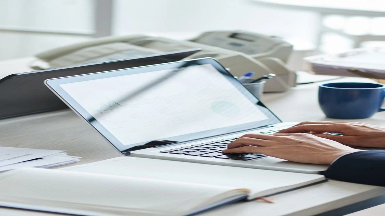 صورة بروفايل شركة عقارية pdf