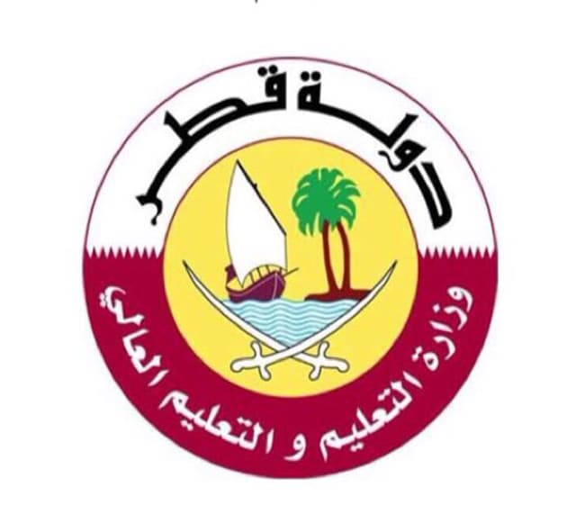 بوابة خدمات الجمهور