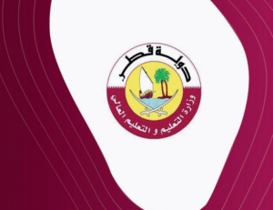 بوابة خدمات الجمهور