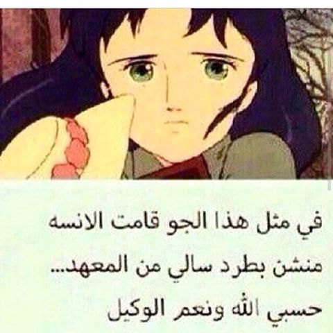 بوستات حب كرتون