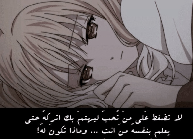 بوستات حب كرتون