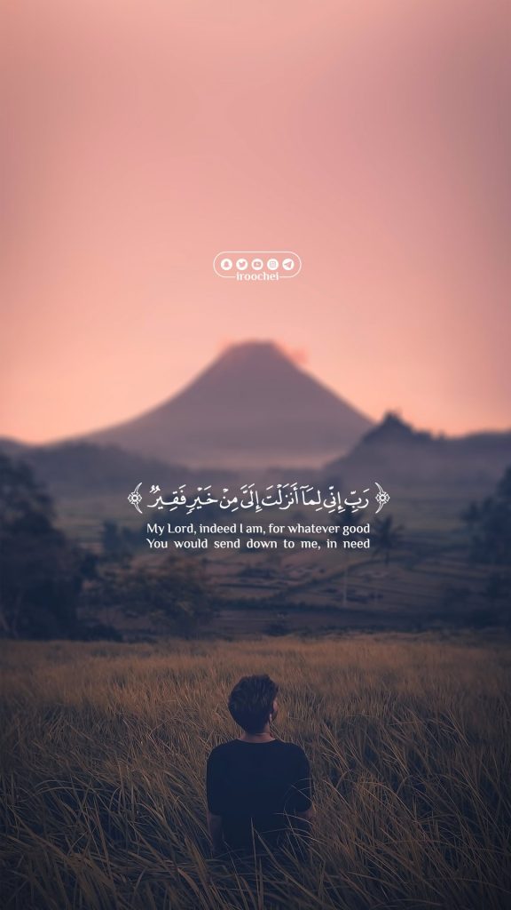 بوستات حزينه قصيره