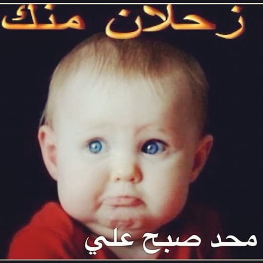 بوستات صباح الخير مضحكة