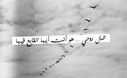 بوستات فيس بوك عن الحب