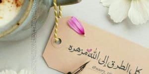 بوستات فيس بوك