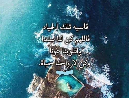 بوستات فيس بوك