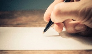 تبرير غياب عن المدرسة بسبب مرض