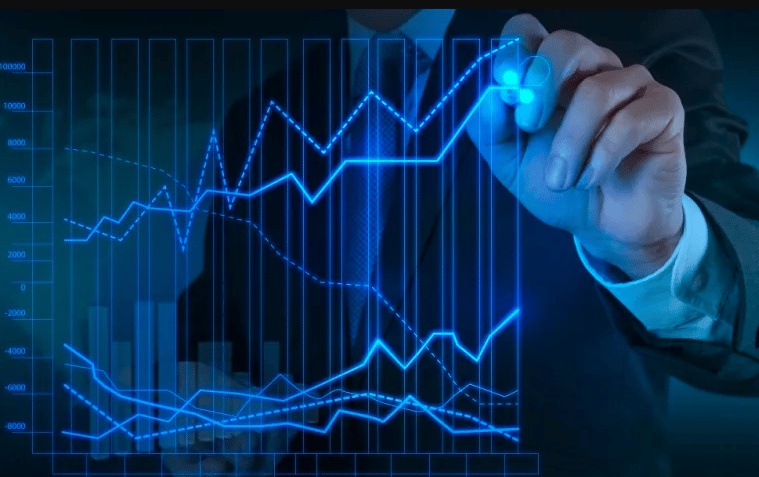 تجارب الاستثمار في البنوك