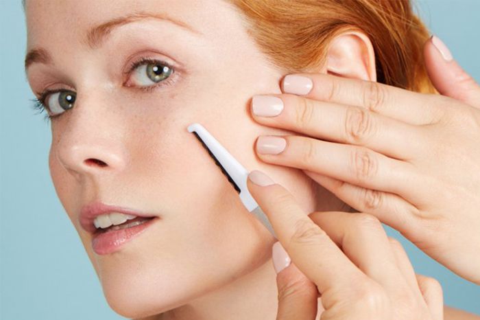 تجارب شفرات فلامنجو