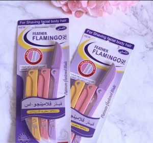 تجارب شفرات فلامنجو