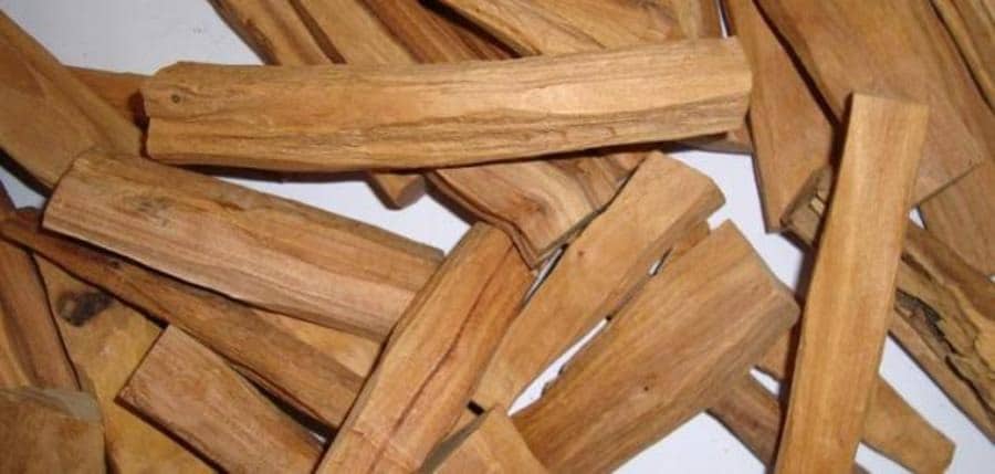 تجاربكم مع البخور السوداني