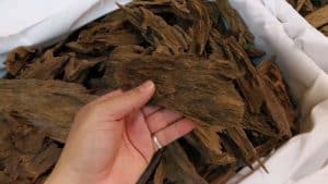 تجاربكم مع البخور السوداني