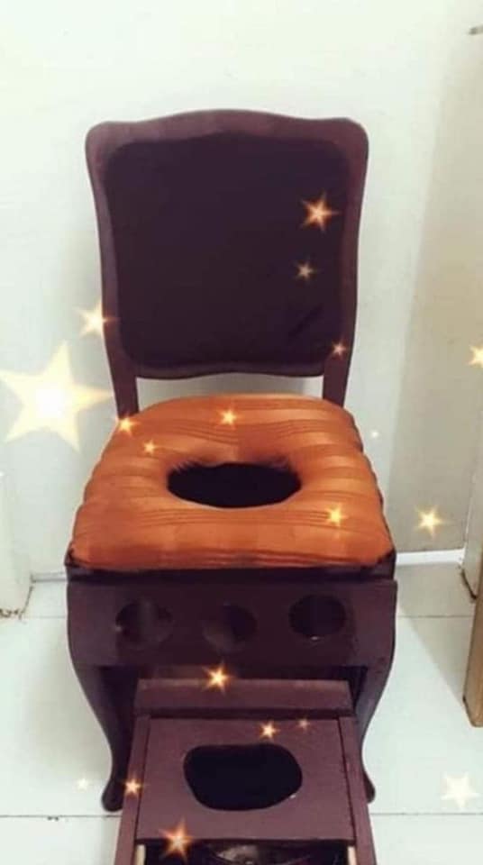 تجاربكم مع البخور السوداني