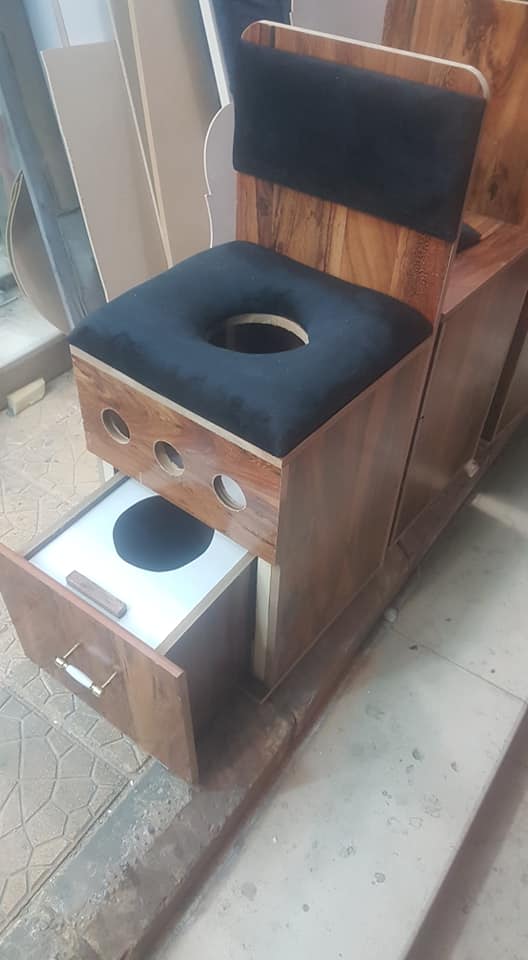 تجاربكم مع البخور السوداني