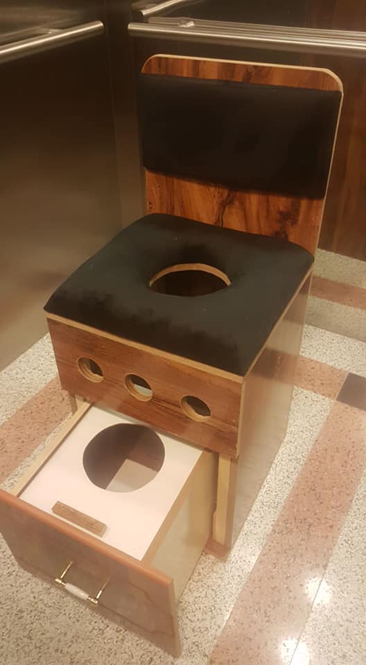 تجاربكم مع البخور السوداني