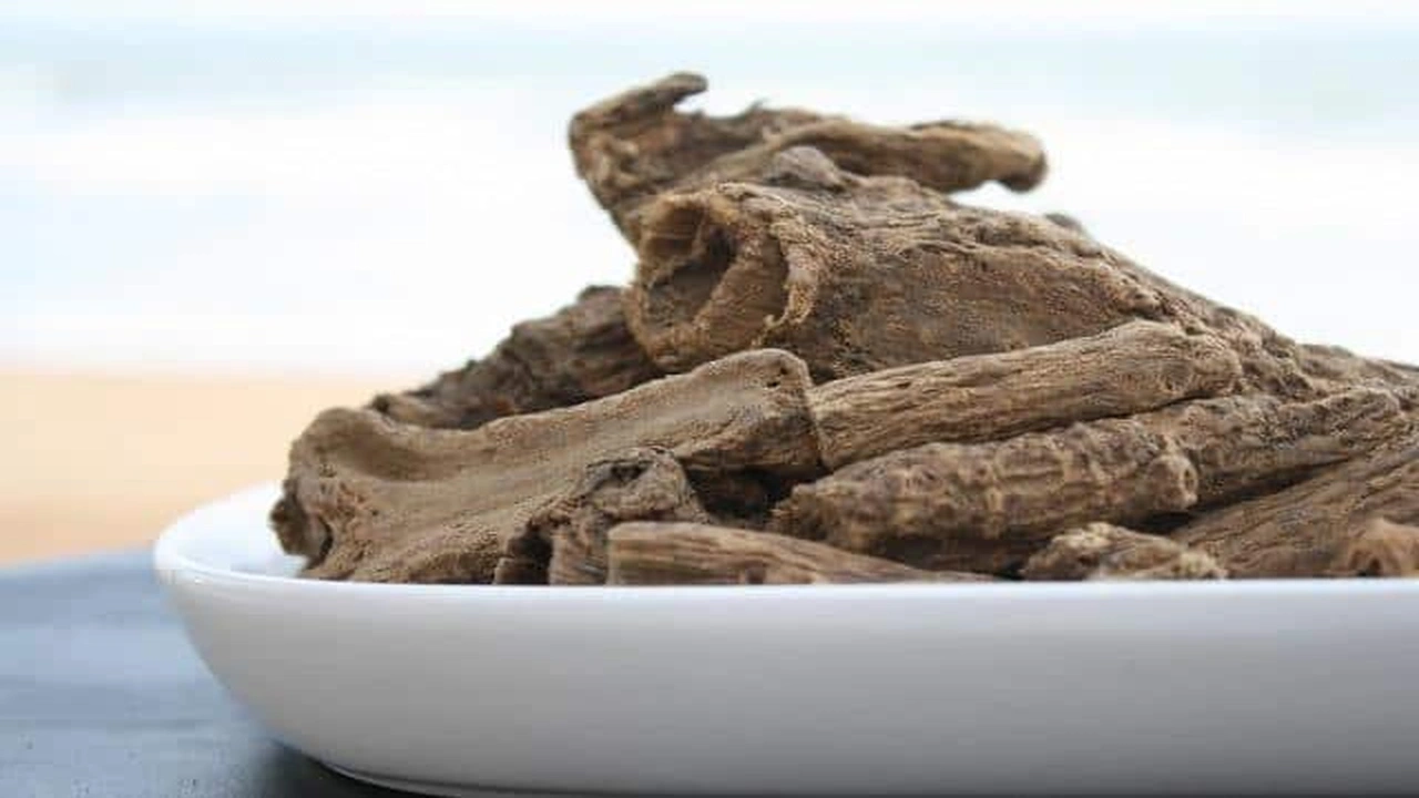 صورة تجاربكم مع السعوط للاطفال