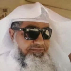 تجاربكم مع الشيخ محمد سلطان البقمي