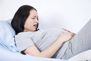 تجاربكم مع العملية القيصرية