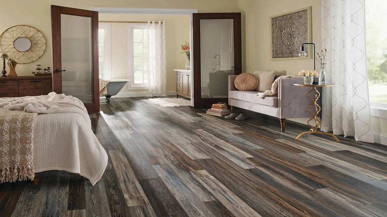 صورة تجاربكم مع الفينيل