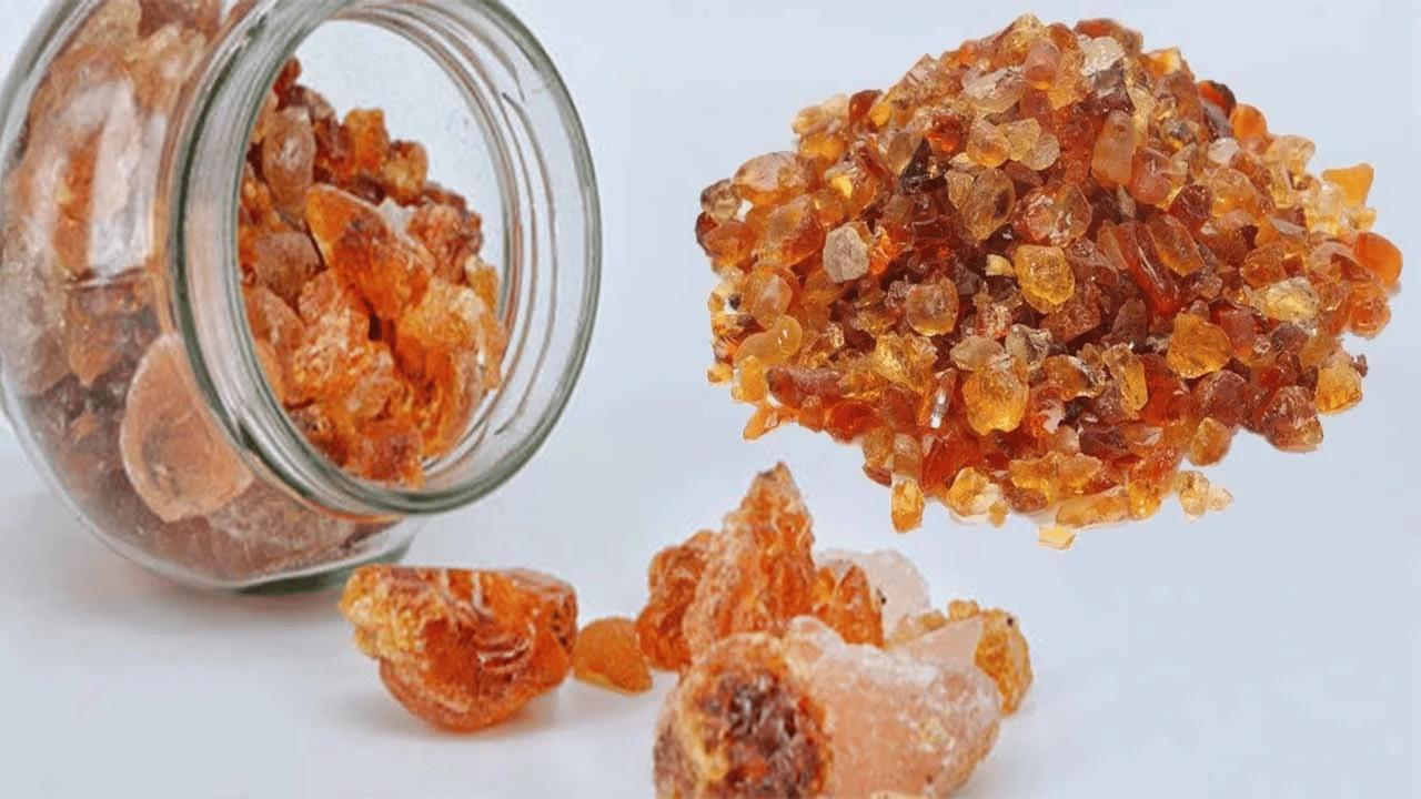 صورة تجاربكم مع المره للبشره