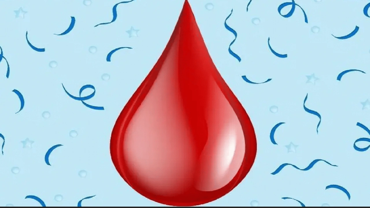 صورة تجاربكم مع تاخر الدورة الشهرية