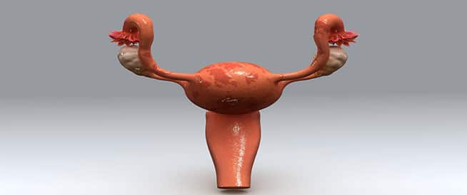 تجاربكم مع خزعة الرحم