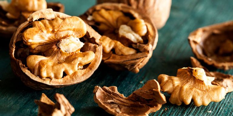 تجاربكم مع خلطة عين الجمل للحمل
