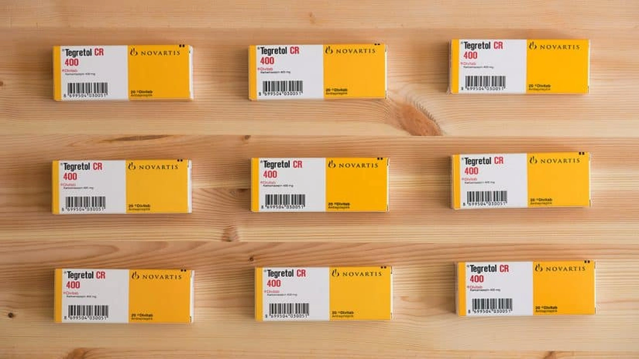 صورة تجاربكم مع دواء تجريتول