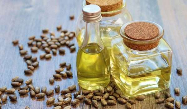 تجاربكم مع زيت الخروع للاطفال