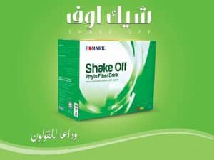 تجاربكم مع شيك اوف