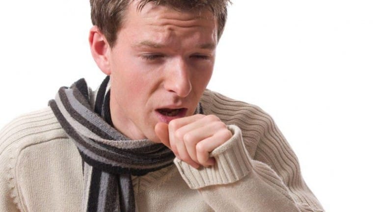 تجاربكم مع علاج الكحه