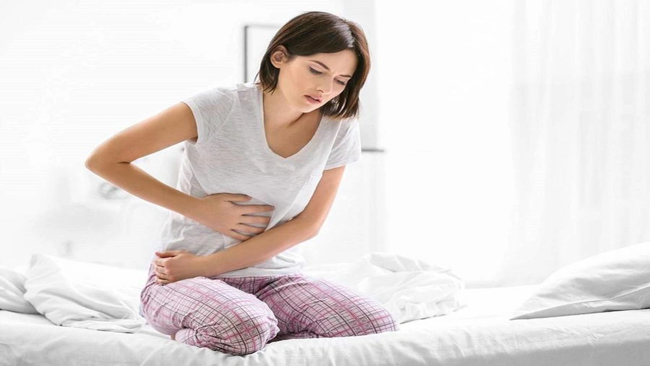 صورة تجاربكم مع علامات الحمل قبل الدورة