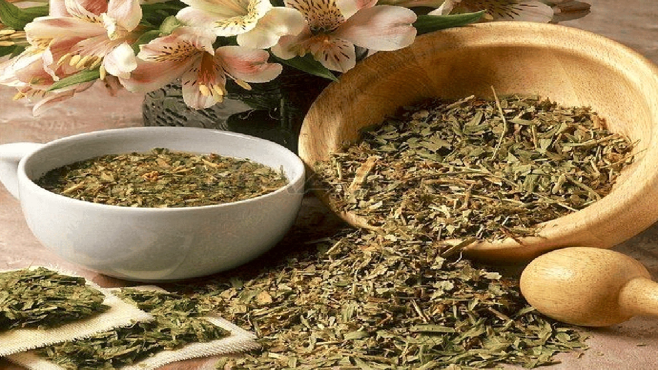 صورة تجاربكم مع غسول الارطا