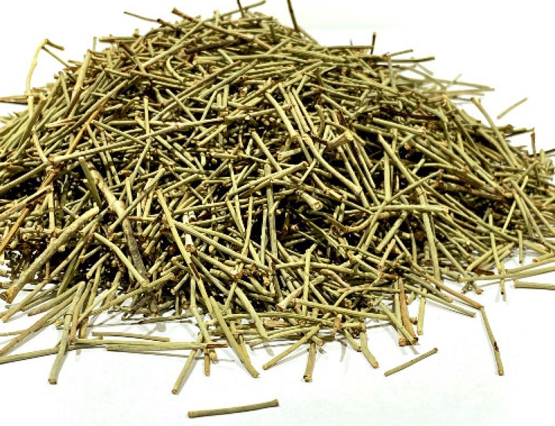 تجاربكم مع غسول الارطا
