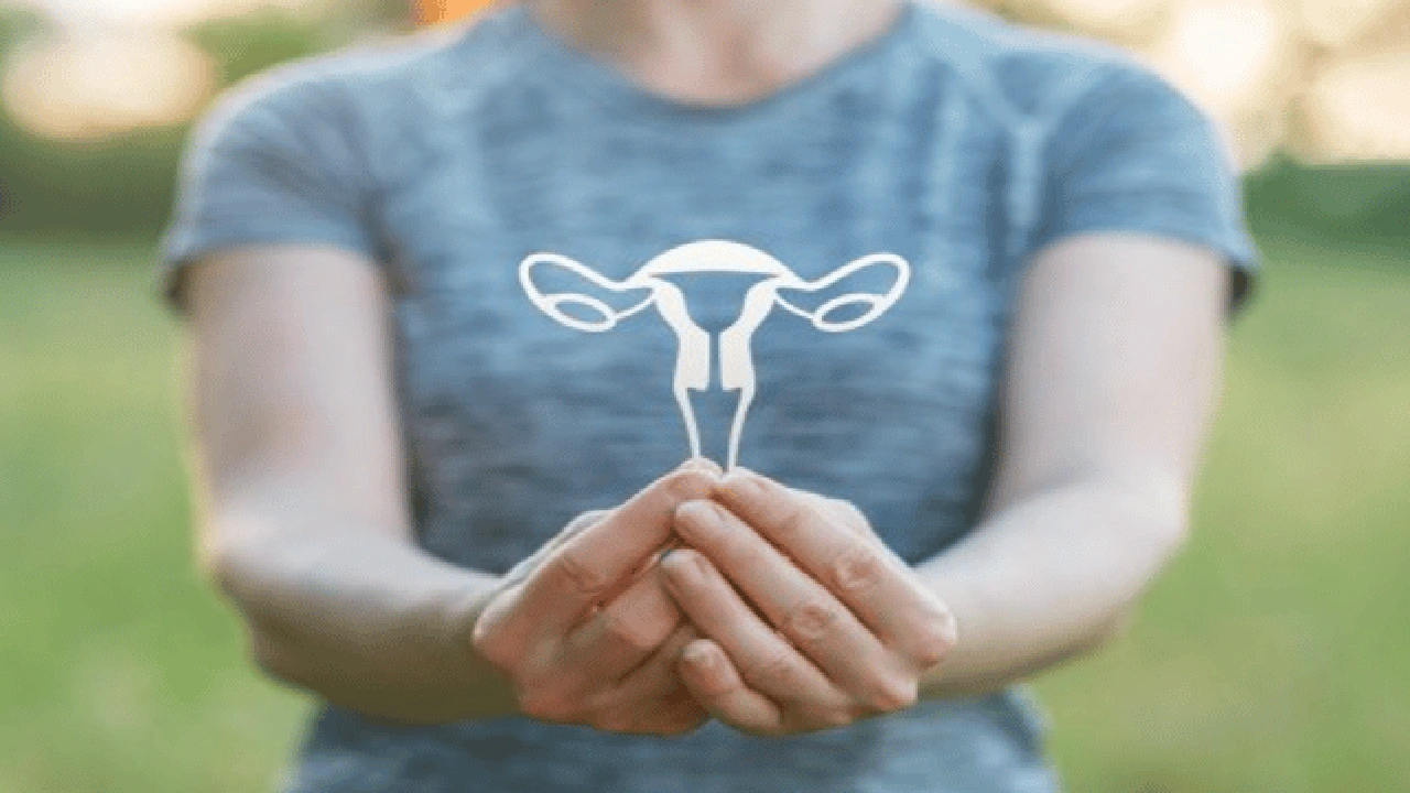 صورة تجاربكم مع قسطرة الرحم