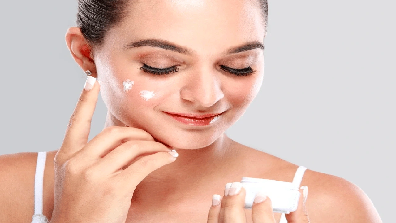 صورة تجاربكم مع كريم كونترا